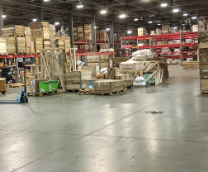 ����� ��������