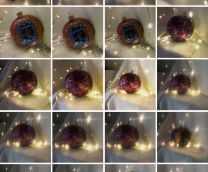 ���������� ���� ������ �����