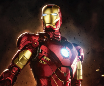 �������� ������� �� Deagostini