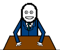 CynicMansion by bazil371