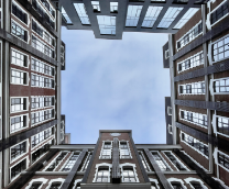 ���������� ����������� �����������