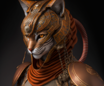 � ���� ��������