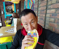 ��� ������ �������