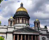 5 ���� � ������