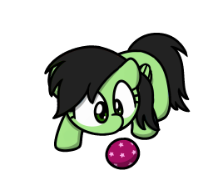 ������ �����