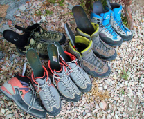 ��� �����