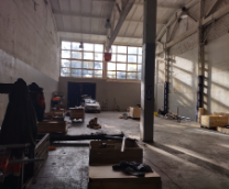 ��� � ������ ��������� � ������ ��������� ��������