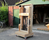 �������������� ��������� �������