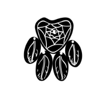 ����� ����