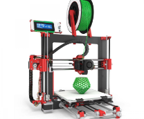 3D ������