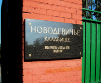 ����������� ��������