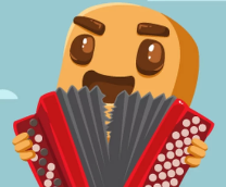 ����� ������