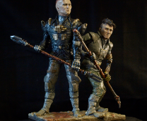 ����������� (������ �������)