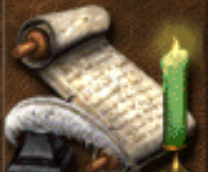 ������� ������