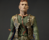 �����������. �������