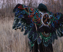 ����-������