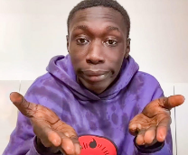 ����������� ��������
