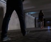 ���� �������� (�������)