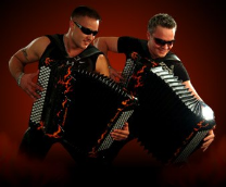 ������ � ����������