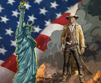 ������������ �������