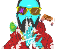 ���� ��� �������� 100 ��