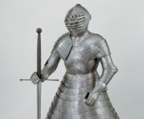 ��������