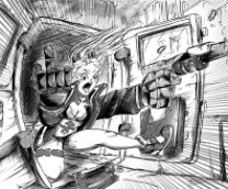 �����-����