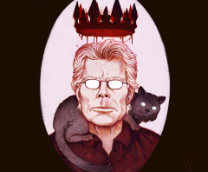 ������ ����