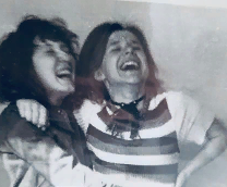 ������-��������