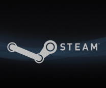 Steam Games/DLC