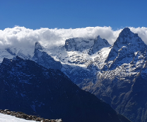 ������, �������