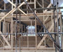 ������� � ����� :)