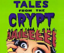 [NSFW] TiM - ����� �� ������