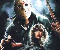 [NSFW] TiM - �������� ������� 13-�