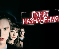 [NSFW] TiM - �������� ����� ����������