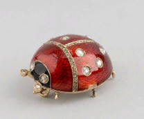 ���������� ���������