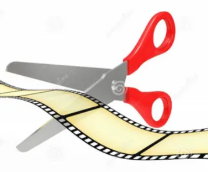 ���������)