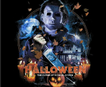 [NSFW] TiM - ��������