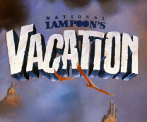 [NSFW] TiM - ��������