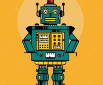 ���-��� �� ��������� ������� �������