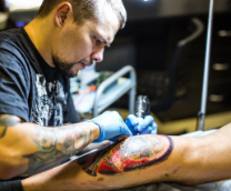 �������� ������