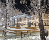 ���� ������