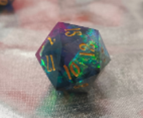 ��������� �����