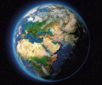 ���������� �� �������.