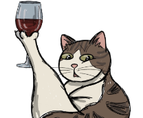 ��� ��������?