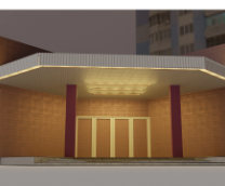 ���������� ��������� ������ ����� ����� �3