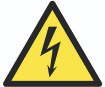 ������������� ������