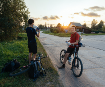 ������������