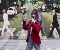 ��������� ���������