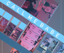 ���_������